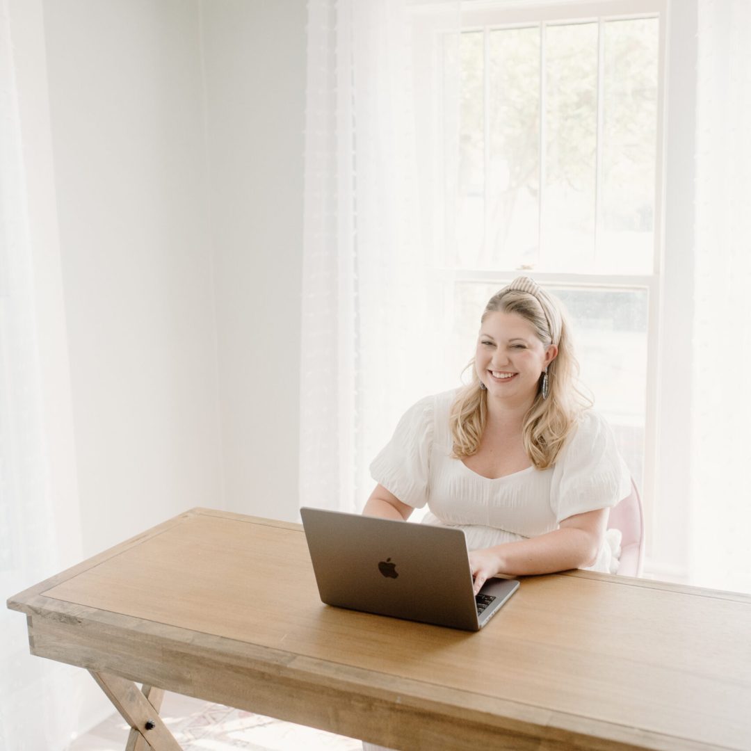 RebeccaBranding22-41