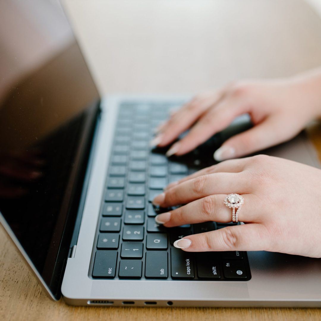 RebeccaBranding22-60